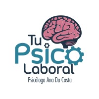 Tu Psicolaboral logo, Tu Psicolaboral contact details