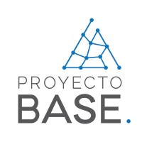 Proyecto Base logo, Proyecto Base contact details