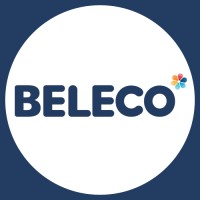 BELECO co.,Ltd logo, BELECO co.,Ltd contact details