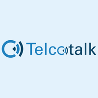 Telcotalk logo, Telcotalk contact details