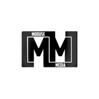 Moouse Media logo, Moouse Media contact details