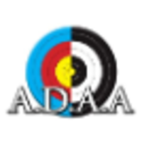 Auckland District Archery Association logo, Auckland District Archery Association contact details