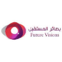 Future Visions Co logo, Future Visions Co contact details