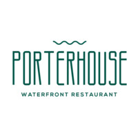 Porterhouse logo, Porterhouse contact details