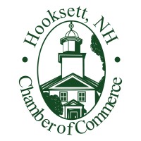 Hooksett Chamber of Commerce logo, Hooksett Chamber of Commerce contact details