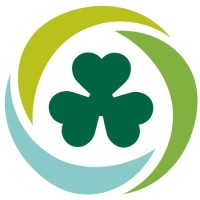 FÃ¡ilte Ireland logo, FÃ¡ilte Ireland contact details