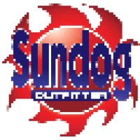 Sundog Outfitters logo, Sundog Outfitters contact details