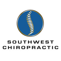 Southwest Chiropractic logo, Southwest Chiropractic contact details