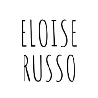 Eloise Russo Coaching logo, Eloise Russo Coaching contact details