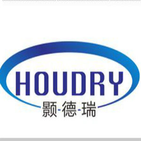 Suzhou Houdry Mechanical and Electrical Technology Co.,Ltd logo, Suzhou Houdry Mechanical and Electrical Technology Co.,Ltd contact details