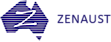 Zenaust Exports (Nsw) Pty Ltd logo, Zenaust Exports (Nsw) Pty Ltd contact details