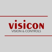 Visicon Ltd logo, Visicon Ltd contact details