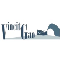 Nanjing Vincit-Gao Industrial Co., Ltd logo, Nanjing Vincit-Gao Industrial Co., Ltd contact details