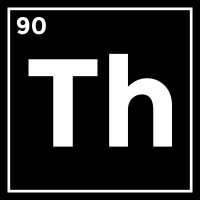 Thorium Design, LLC logo, Thorium Design, LLC contact details