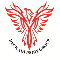 Dyck Advisory Group logo, Dyck Advisory Group contact details