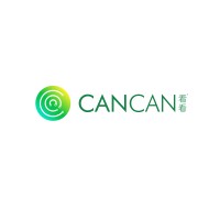 CanCan logo, CanCan contact details