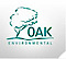 Oak Environmental Inc logo, Oak Environmental Inc contact details