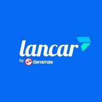 Lancar by Danamas logo, Lancar by Danamas contact details