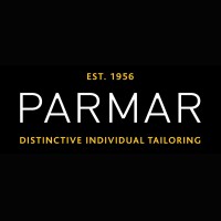 Parmar Tailors logo, Parmar Tailors contact details