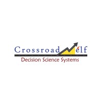 Crossroad Elf DSS Pvt Ltd logo, Crossroad Elf DSS Pvt Ltd contact details