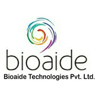 Bioaide Technologies Pvt Ltd logo, Bioaide Technologies Pvt Ltd contact details