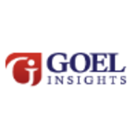 Goel Insights logo, Goel Insights contact details