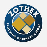 Zothex Flooring, Inc logo, Zothex Flooring, Inc contact details