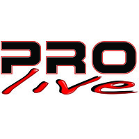 Pro Live Limited logo, Pro Live Limited contact details