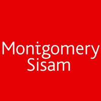 Montgomery Sisam Architects logo, Montgomery Sisam Architects contact details