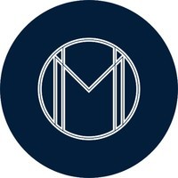 M SHOP logo, M SHOP contact details