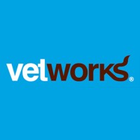 Vetworks BVBA logo, Vetworks BVBA contact details