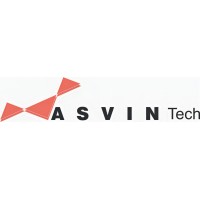 Asvin Tech (DENTRA) logo, Asvin Tech (DENTRA) contact details