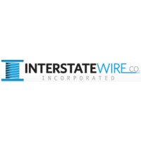 Interstate Wire co logo, Interstate Wire co contact details