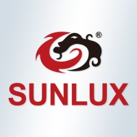 SUNLUX IOT Technology (Guangdong) Inc. logo, SUNLUX IOT Technology (Guangdong) Inc. contact details