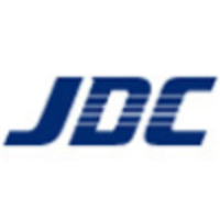 Jinduicheng Molybdenum Co., Ltd. logo, Jinduicheng Molybdenum Co., Ltd. contact details