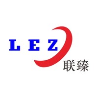 Dongguan Lianzhen Optoelectronics Technology Co., Ltd logo, Dongguan Lianzhen Optoelectronics Technology Co., Ltd contact details