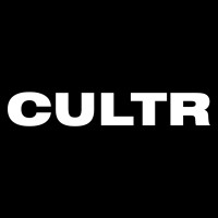 CULTR.COM logo, CULTR.COM contact details