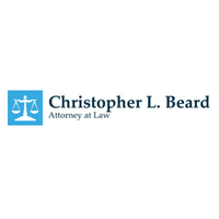 Christopher L. Beard, Attorney at Law logo, Christopher L. Beard, Attorney at Law contact details