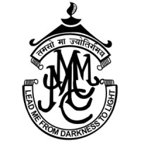 Multani Mal Modi College, Patiala logo, Multani Mal Modi College, Patiala contact details