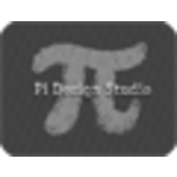 Pi Digital Media Group logo, Pi Digital Media Group contact details