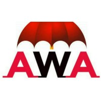 Awa logo, Awa contact details