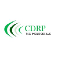 CDRP Technologies LLC logo, CDRP Technologies LLC contact details