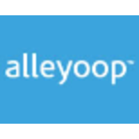 Alleyoop logo, Alleyoop contact details