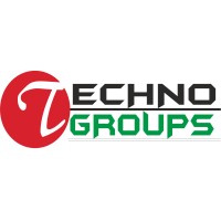 K.S. Technogroups Private Limited logo, K.S. Technogroups Private Limited contact details