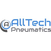 AllTech Pneumatics Pty Ltd logo, AllTech Pneumatics Pty Ltd contact details