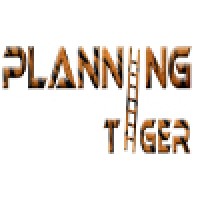 Planning Tiger Global services logo, Planning Tiger Global services contact details