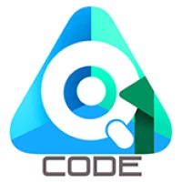 Q1Code Technologies logo, Q1Code Technologies contact details