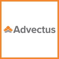 Advectus Solutions Limited logo, Advectus Solutions Limited contact details