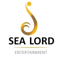 SEA LORD ENTERTAINMENT logo, SEA LORD ENTERTAINMENT contact details