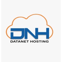 Datanet Hosting Solutions Pvt Ltd logo, Datanet Hosting Solutions Pvt Ltd contact details